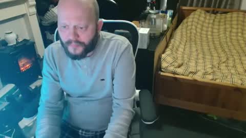 playboy_horny online show from 02/20/26, 11:38