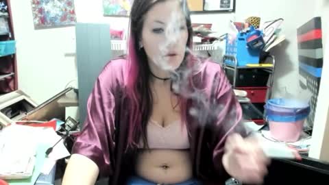 Lexi online show from 11/30/25, 11:36
