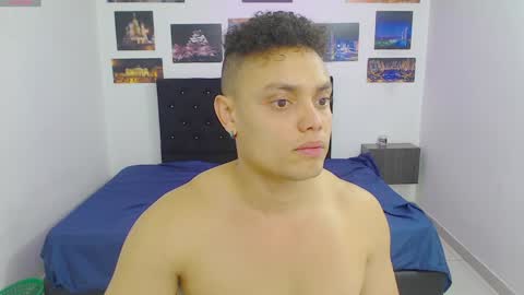 Snapshot of playboy_sex6 chatting on 12/14/24, 03:36 PETER online show from 12/14/24, 03:36