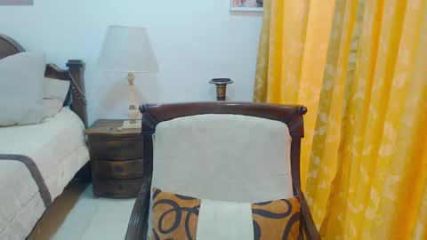 Snapshot of playboy_sex6 chatting on 02/11/25, 03:29 PETER online show from 02/11/25, 03:29