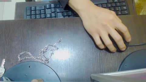 Snapshot of playboy_sex6 chatting on 02/27/25, 03:04 PETER online show from 02/27/25, 03:04