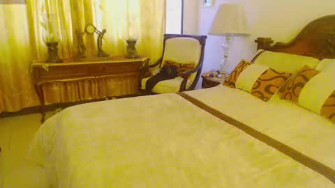 Snapshot of playboy_sex6 chatting on 09/10/25, 09:59 PETER online show from 09/10/25, 09:59