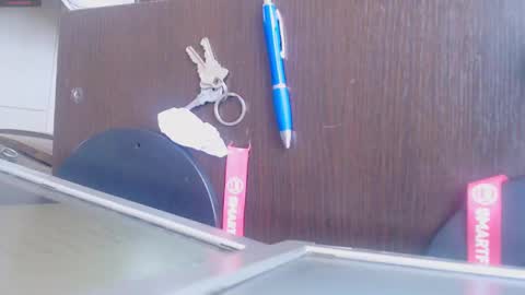 Snapshot of playboy_sex6 chatting on 09/11/25, 10:21 PETER online show from 09/11/25, 10:21