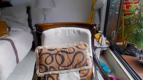 Snapshot of playboy_sex6 chatting on 02/04/26, 08:47 PETER online show from 02/04/26, 08:47