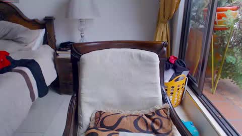 Snapshot of playboy_sex6 chatting on 02/11/26, 09:31 PETER online show from 02/11/26, 09:31