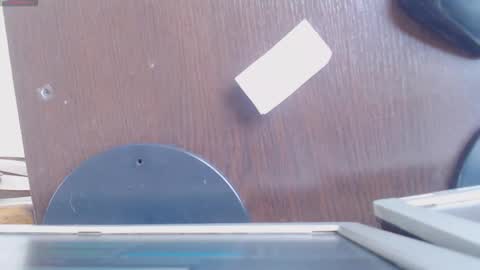 Snapshot of playboy_sex6 chatting on 02/15/26, 04:58 PETER online show from 02/15/26, 04:58