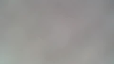 Snapshot of playboypetit chatting on 12/16/24, 10:08 playboypetit online show from 12/16/24, 10:08