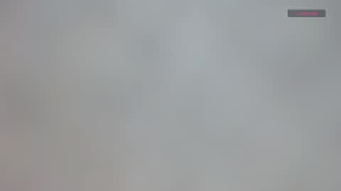 Snapshot of playboypetit chatting on 01/04/25, 04:55 playboypetit online show from 01/04/25, 04:55