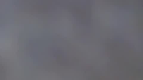 Snapshot of playboypetit chatting on 01/12/25, 06:39 playboypetit online show from 01/12/25, 06:39