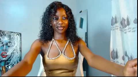 Snapshot of playboypetit chatting on 01/20/25, 10:04 playboypetit online show from 01/20/25, 10:04