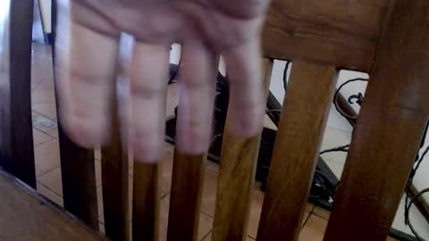 Snapshot of playboypetit chatting on 11/16/25, 02:22 playboypetit online show from 11/16/25, 02:22