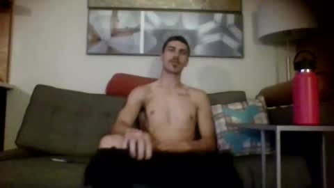 Playboy Spade online show from 10/17/25, 02:48