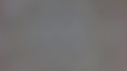 Snapshot of playboytit chatting on 12/20/24, 09:43 playboytit online show from 12/20/24, 09:43