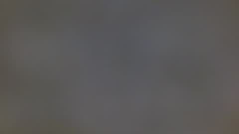 Snapshot of playboytit chatting on 12/27/24, 10:55 playboytit online show from 12/27/24, 10:55