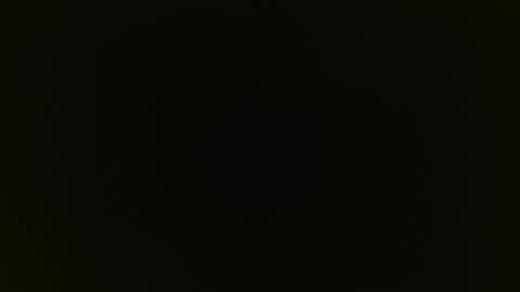 Snapshot of playboytit chatting on 01/05/25, 12:53 playboytit online show from 01/05/25, 12:53