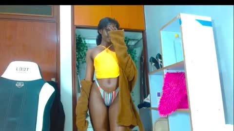 playboytit online show from 01/17/25, 06:36