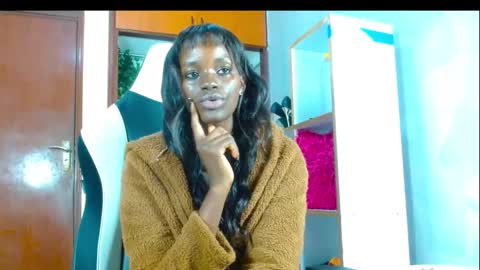 playboytit online show from 01/18/25, 09:56