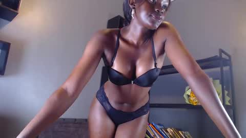 Snapshot of playboytit chatting on 09/25/25, 07:56 playboytit online show from 09/25/25, 07:56