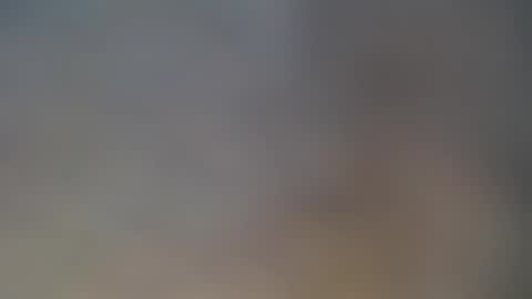 Snapshot of playboytit chatting on 10/23/25, 03:00 playboytit online show from 10/23/25, 03:00