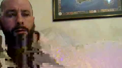 playdude85 online show from 12/02/25, 08:08