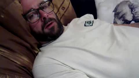 playdude85 online show from 06/10/26, 06:45