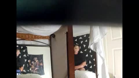 player0128599 online show from 03/30/26, 11:33