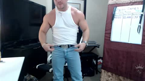 Player online show from 12/17/24, 02:01