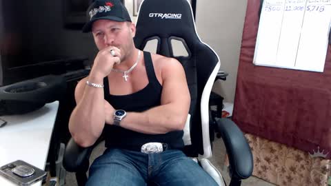 Player online show from 12/19/24, 09:40