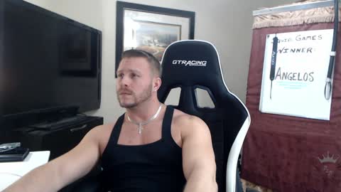 Player online show from 01/29/25, 07:57