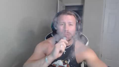 Player online show from 09/24/25, 12:58