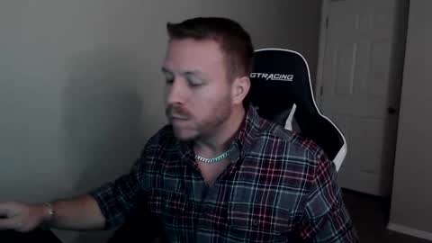 Player online show from 10/30/25, 12:45