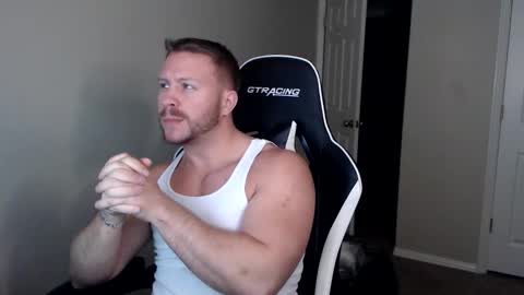 Player online show from 11/10/25, 01:26