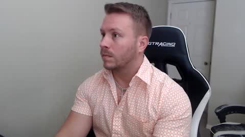 Player online show from 02/27/26, 06:19