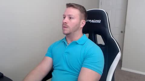 Player online show from 02/28/26, 05:25