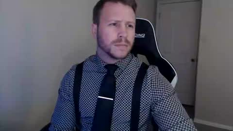 Player online show from 03/08/26, 06:28