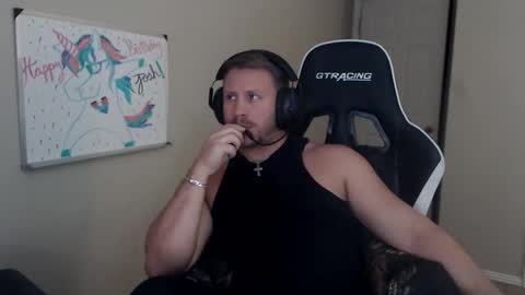 Player online show from 03/28/26, 03:50