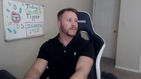 Player online show from 04/06/26, 09:49