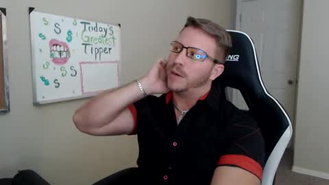 Player online show from 04/16/26, 05:14