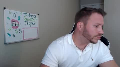 Player online show from 04/22/26, 12:24