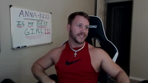 Player online show from 05/15/26, 11:01