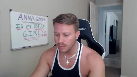 Player online show from 05/17/26, 09:33