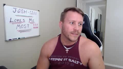 Player online show from 05/18/26, 06:03