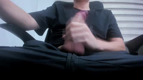 player_onee online show from 02/20/25, 10:48