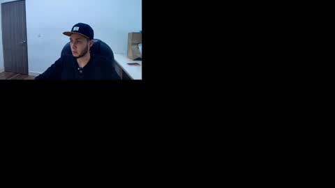 player_onee online show from 01/11/26, 09:09