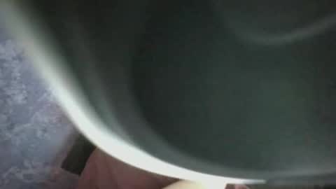 BoyTeenvirginn18 - Im 18 years old my new virgiin penis and my hairless virginn ass all smooth and hairless online show from 11/08/25, 03:12