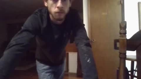 Snapshot of playerpleasure chatting on 11/01/25, 03:19 playerpleasure online show from 11/01/25, 03:19