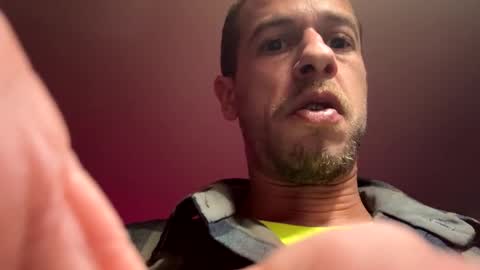 playerpleasure online show from 11/15/25, 12:56