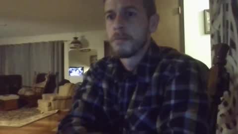 playerpleasure online show from 11/26/25, 02:45