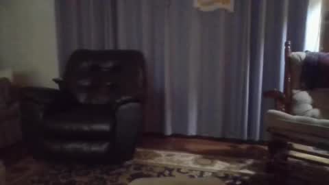 playerpleasure online show from 12/01/25, 03:00