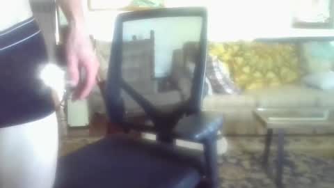 playerpleasure online show from 04/22/26, 01:34